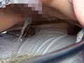 ちょっぴり気が強い派手ネイルギャルの巻き糞 つばさ サンプル画像 1
