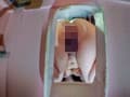妄想昭和の和式便所 ことねちゃんの下痢便 サンプル画像 5