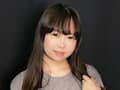 妄想昭和の和式便所 ことねちゃんの下痢便 サンプル画像 8