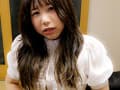 癒し系 かなちゃんのウンコ遊び初体験と肛門掻き出し糞 サンプル画像 10