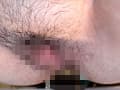 ムチムチ色白美形ギャル みうちゃんの大量盛り自然糞 サンプル画像 3