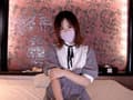アイドル級美少女もえちゃんのゴツゴツ超極太うんこ サンプル画像 1