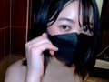 天然女子大生ひとみさんの岩のようにドデカい天然糞 サンプル画像 7