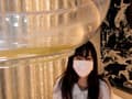 癒し系女子大生 ゆきさんの直立ウンコとすかしっ屁 サンプル画像 3