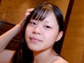 ひよこ系女子れんちゃんの汚パンツといっぱい出たウンコ サンプル画像 1