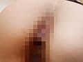 ひよこ系女子れんちゃんの汚パンツといっぱい出たウンコ サンプル画像 8