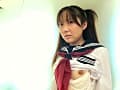 少女汚○3 サンプル画像 13