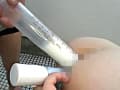 少女汚○2 サンプル画像 8