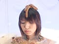 糞女優 由月理帆 双葉このみ サンプル画像 1
