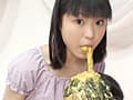 糞女優 由月理帆 双葉このみ サンプル画像 5