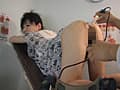 私の恥ずかしい投稿 羞恥・排泄 サンプル画像 10