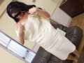 貴女のウンコ見せてください！ サンプル画像 8