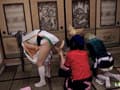 CJD黄金祭 vol.1 サンプル画像 6