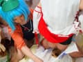 CJD黄金祭 vol.1 サンプル画像 10