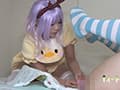 どうぶつロンパースvol.3 サンプル画像 8