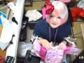 seiのオムニー動画実験場！Vol.2 サンプル画像 11