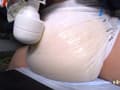 seiのオムニー動画実験場！Vol.2 サンプル画像 2