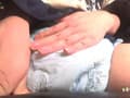 seiのオムニー動画実験場！Vol.2 サンプル画像 7
