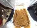 seiのオムニー動画実験場！Vol.2 サンプル画像 10