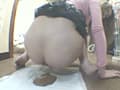お下劣ビチ糞ガール サンプル画像 1