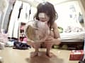 個性派短大生のプライベート重量便 サンプル画像 3