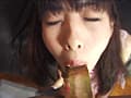 食糞ブラボーッ！ うんちで欲情する女達 サンプル画像 3