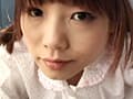春妃いぶきの自画撮り穴糞生活 サンプル画像 2
