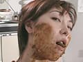 怜子食います！ サンプル画像 6