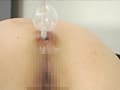 アナル面接2 サンプル画像 10