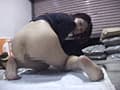 素人娘の自画撮り日常便 サンプル画像 9