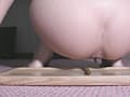 怜子の変態私生活 サンプル画像 2