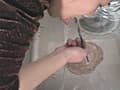 英子のアパート サンプル画像 8