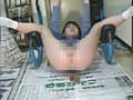 英子のアパート 2 サンプル画像 7