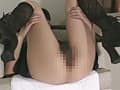 女性達が作り出す腸内の老腐敗物を頂きます サンプル画像 3