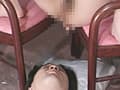 英子ちゃんのウンコ食べたい人大募集 サンプル画像 5