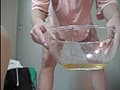 普通すぎる普通のOL一人暮らし サンプル画像 7