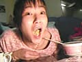 英子のアパート サンプル画像 12
