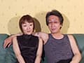 変態性欲を満たす為なら何でもする不倫カップル サンプル画像 1
