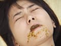 女性用人間便器・英子 サンプル画像 3