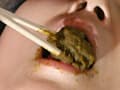 女性用人間便器・英子 サンプル画像 8