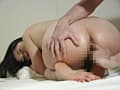 ウンコまみれのアナルセックス サンプル画像 5