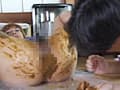 ユカのウンコで遊んでほしい サンプル画像 4