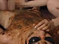 人間便所 女5人の肉便器 サンプル画像 10