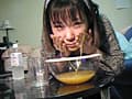 英子のアパート サンプル画像 1