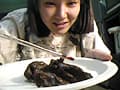 英子のアパート サンプル画像 4