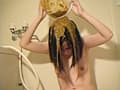 英子のアパート サンプル画像 8