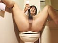 天然ドすけべ熟女 千秋 サンプル画像 9