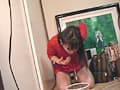 英子のアパート4 サンプル画像 2