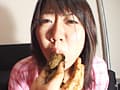 現役バスガイド 鳥谷ひかる サンプル画像 2