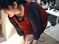 幼妻から妊婦まで… 変態妻のうんこ大行脚 サンプル画像 1